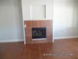 4353 Opal Road - Photo 23