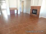 4353 Opal Road - Photo 24
