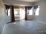 4353 Opal Road - Photo 25