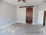4353 Opal Road - Photo 26