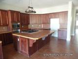 4353 Opal Road - Photo 27