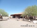 4353 Opal Road - Photo 3