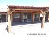 4353 Opal Road - Photo 4