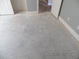 4353 Opal Road - Photo 46