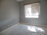 4353 Opal Road - Photo 47
