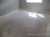 4353 Opal Road - Photo 48