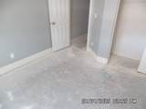 4353 Opal Road - Photo 49
