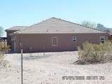 4353 Opal Road - Photo 5