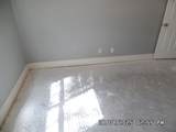 4353 Opal Road - Photo 50