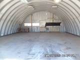 4353 Opal Road - Photo 9