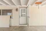 1605 Nottingham Drive - Photo 10