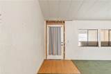 1605 Nottingham Drive - Photo 11