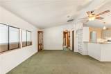 1605 Nottingham Drive - Photo 13