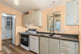 1605 Nottingham Drive - Photo 20