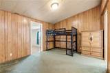 1605 Nottingham Drive - Photo 28