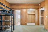 1605 Nottingham Drive - Photo 29