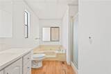 1605 Nottingham Drive - Photo 31