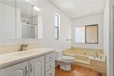 1605 Nottingham Drive - Photo 32
