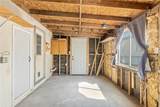 1605 Nottingham Drive - Photo 35