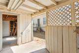 1605 Nottingham Drive - Photo 36