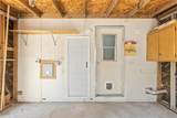 1605 Nottingham Drive - Photo 37