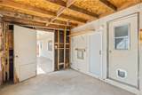 1605 Nottingham Drive - Photo 38