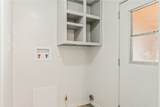 1605 Nottingham Drive - Photo 39