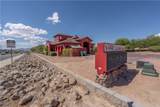 3015 Hualapai Mountain Road - Photo 2