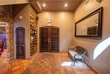 3015 Hualapai Mountain Road - Photo 20