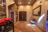 3015 Hualapai Mountain Road - Photo 21