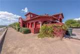 3015 Hualapai Mountain Road - Photo 34