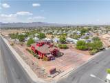 3015 Hualapai Mountain Road - Photo 41