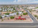 3015 Hualapai Mountain Road - Photo 42