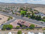 3015 Hualapai Mountain Road - Photo 45