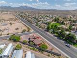 3015 Hualapai Mountain Road - Photo 46