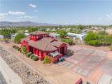 3015 Hualapai Mountain Road - Photo 50