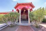 3015 Hualapai Mountain Road - Photo 6
