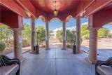 3015 Hualapai Mountain Road - Photo 8