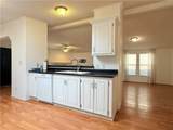 2350 Adobe Road No 45 - Photo 10