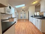 2350 Adobe Road No 45 - Photo 11