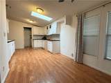 2350 Adobe Road No 45 - Photo 12