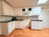 2350 Adobe Road No 45 - Photo 13