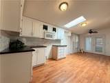 2350 Adobe Road No 45 - Photo 14
