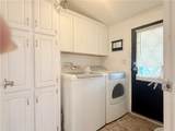 2350 Adobe Road No 45 - Photo 15