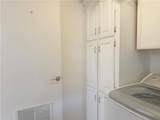 2350 Adobe Road No 45 - Photo 16