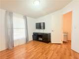 2350 Adobe Road No 45 - Photo 17