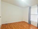 2350 Adobe Road No 45 - Photo 18