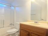 2350 Adobe Road No 45 - Photo 19