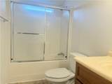 2350 Adobe Road No 45 - Photo 20