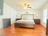 2350 Adobe Road No 45 - Photo 21